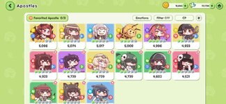 Screenshot_20260805_205955_com.bilibili.trickcal.jpg