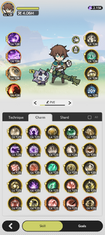 Screenshot_20260806-101725.png