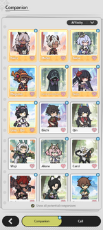 Screenshot_20260806-101825.png