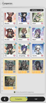 Screenshot_20260806-101831.png