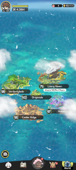 Screenshot_20260806-101844.png