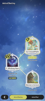 Screenshot_20260806-101939.png