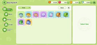 Screenshot_20260805_212838_com.bilibili.trickcal.jpg
