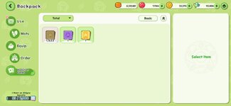 Screenshot_20260805_212848_com.bilibili.trickcal.jpg