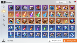 Materials.png