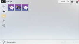 Selector.png
