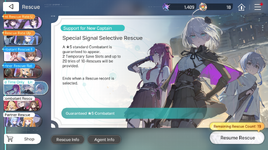 Special Banner.png