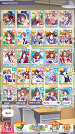 8.png