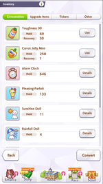 9.png