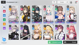 Character.png