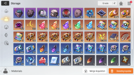 Materials.png