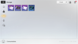 Selector.png