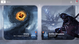 Story.png