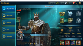 Settings View.PNG