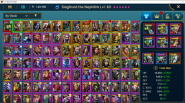 Champs 2.PNG
