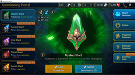 Shards.PNG