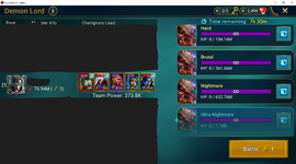 UNM 2 Key.PNG