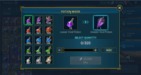 Potions.PNG