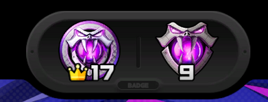 1785986034067.png