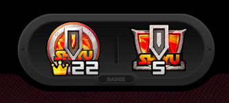 1785986076725.png