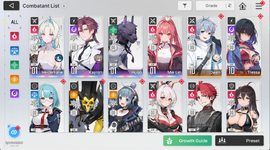 Character.png