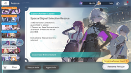 Special Banner.png