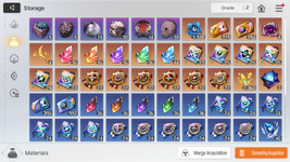 Materials.png