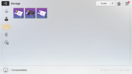 Selector.png