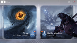 Story.png