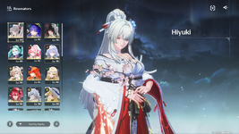Screenshot 2026-08-06 103329.png