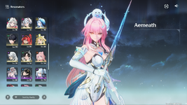 Screenshot 2026-08-06 103344.png