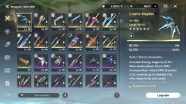Screenshot 2026-08-06 103355.png