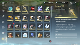 Screenshot 2026-08-06 103520.png