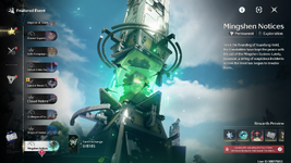 Screenshot 2026-08-06 103601.png