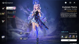 Screenshot 2026-08-06 103613.png