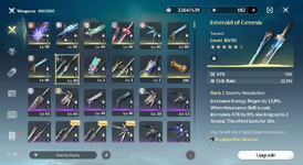 Screenshot 2026-08-06 104402.png