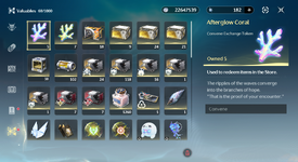 Screenshot 2026-08-06 104248.png