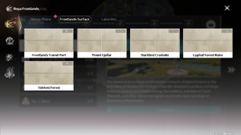 Screenshot 2026-08-06 104435.png