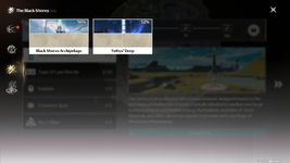 Screenshot 2026-08-06 104449.png
