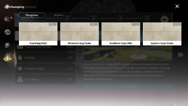 Screenshot 2026-08-06 104451.png