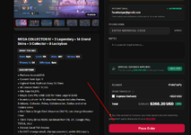1785988945848.png