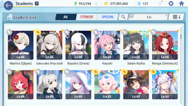 1785990344236.png