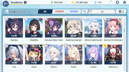 1785990365762.png
