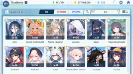 1785990383500.png