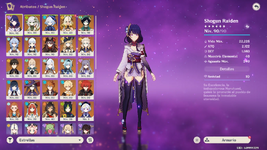 1785992068392.png