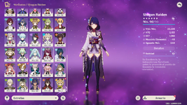 1785992111103.png