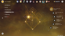 1785992191416.png