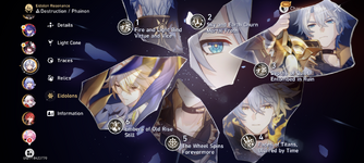 Screenshot_20260806-010426.Honkai_ Star Rail.png
