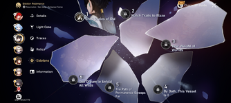 Screenshot_20260806-010413.Honkai_ Star Rail.png