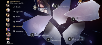 Screenshot_20260806-010423.Honkai_ Star Rail.png